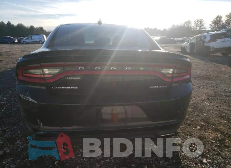 2C3CDXHG5FH857998 Photo# 6