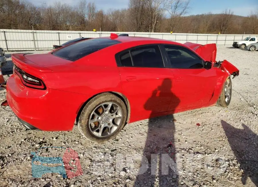 2C3CDXJG6GH294374 Photo# 3