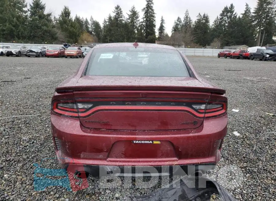 2C3CDXL94NH147675 Photo# 6