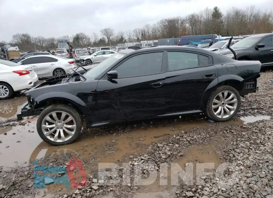 2C3CDXL96MH669187 Photo# 1