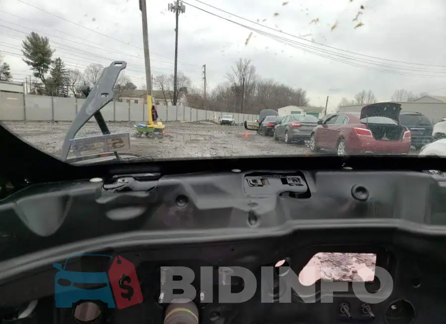 2C3CDXL96MH669187 Photo# 9