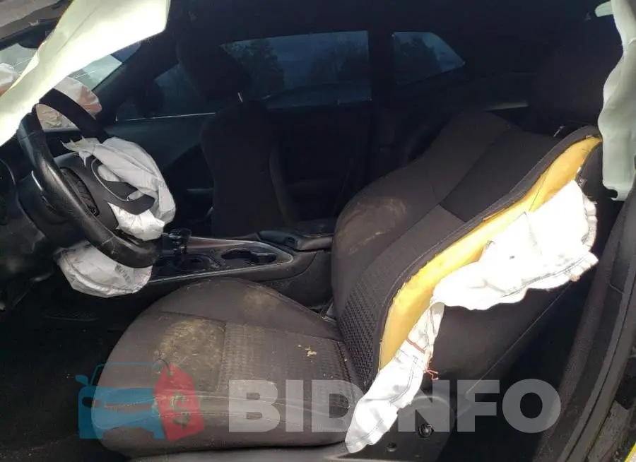 2C3CDZBTXKH632293 Photo# 7