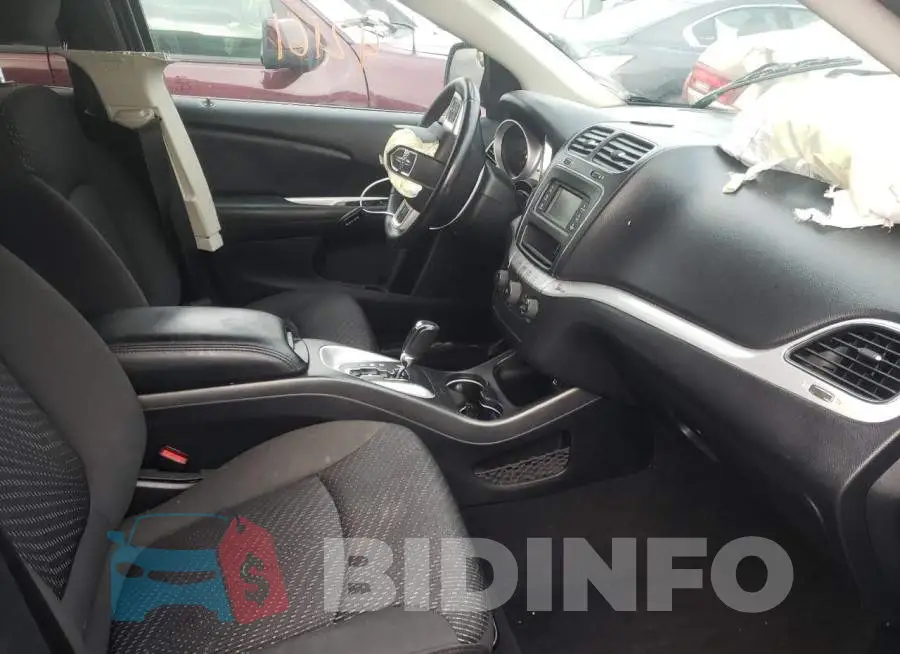 3C4PDCAB2JT521424 Photo# 5