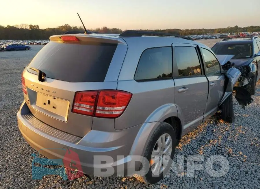 3C4PDCAB3GT104077 Photo# 4