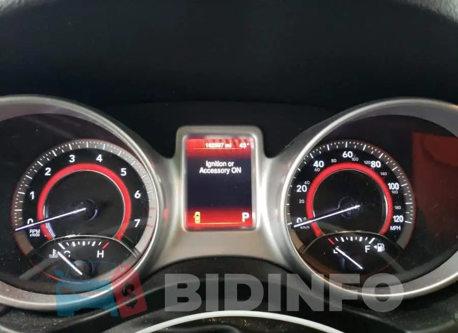 3C4PDCAB4GT185798 Photo# 9