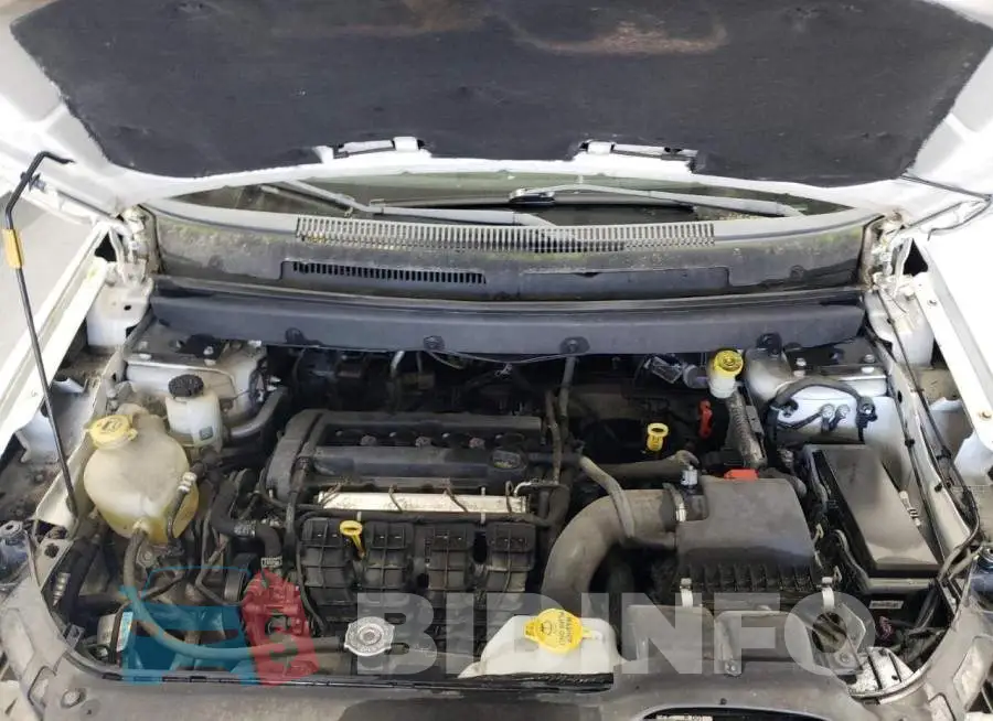 3C4PDCAB4GT185798 Photo# 12