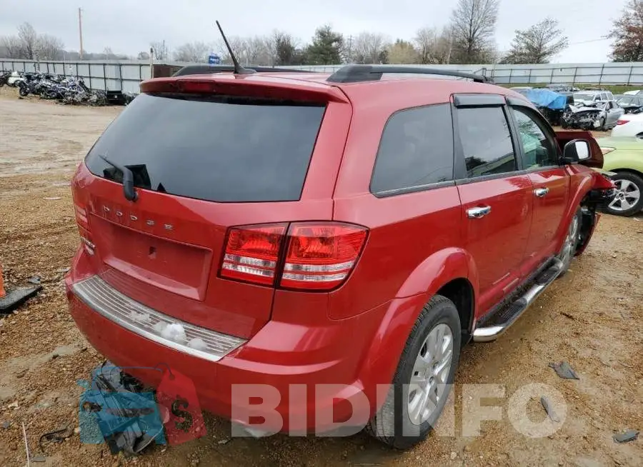 3C4PDCAB6GT228456 Photo# 3
