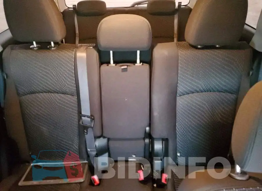 3C4PDCAB6JT319802 Photo# 10
