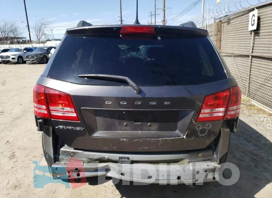 3C4PDCAB7GT249798 Photo# 6