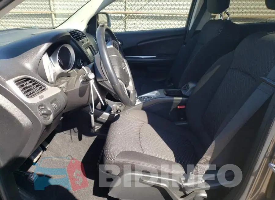 3C4PDCAB7GT249798 Photo# 7