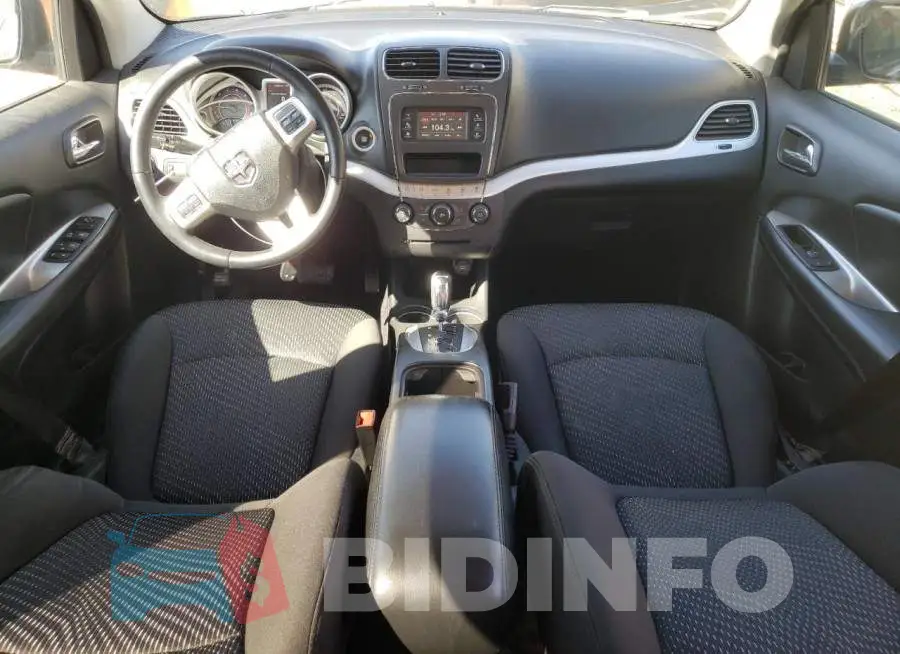3C4PDCAB7GT249798 Photo# 8