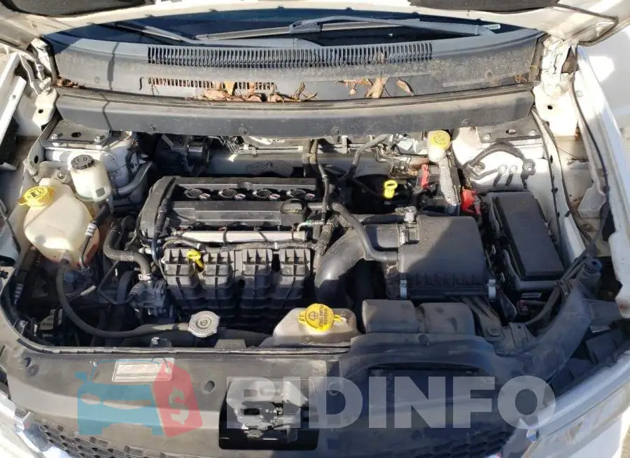 3C4PDCAB8GT114863 Photo# 12