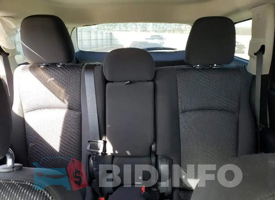 3C4PDCAB8GT114863 Photo# 10