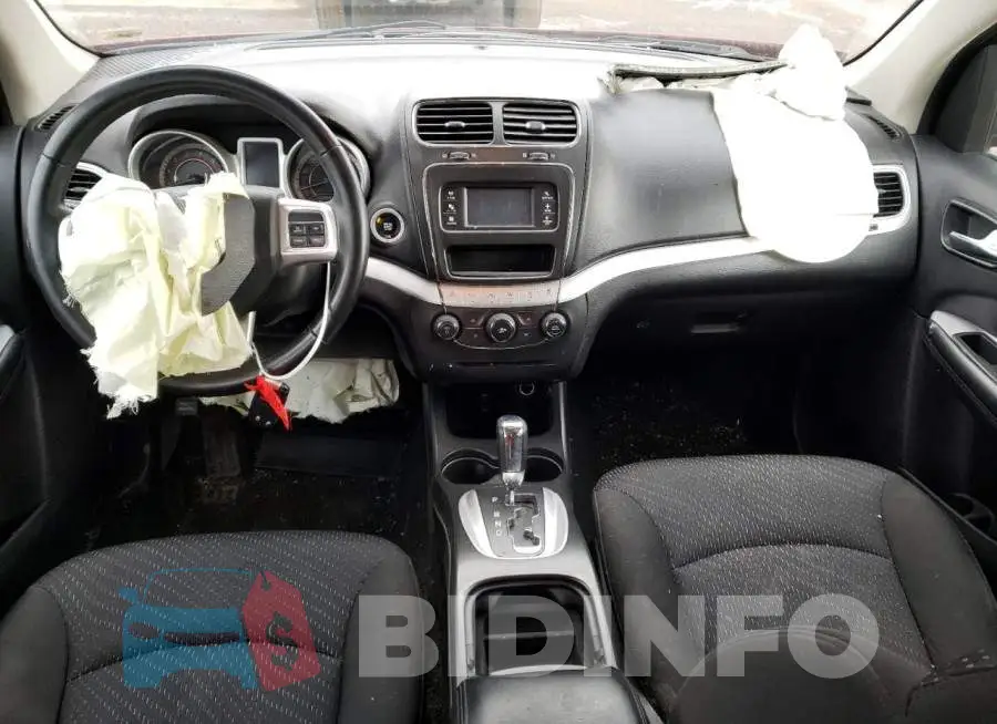 3C4PDCAB8JT288293 Photo# 8