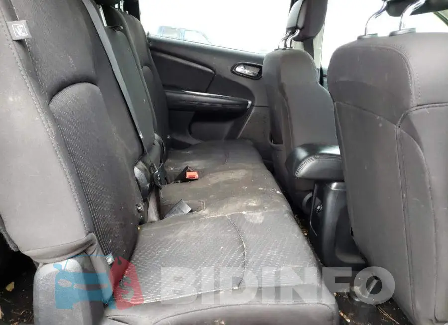 3C4PDCAB8JT288293 Photo# 11