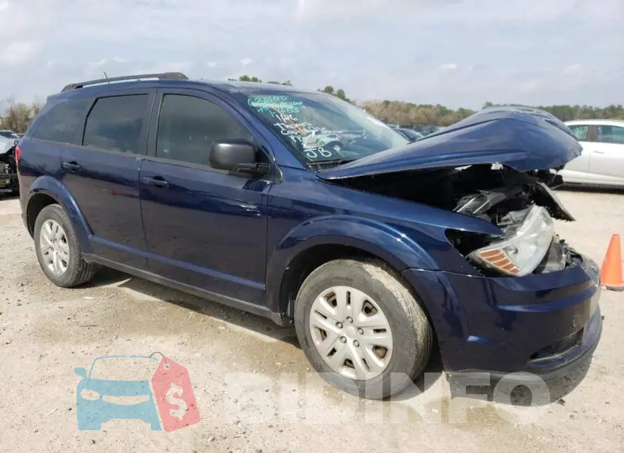 3C4PDCABXHT551233 Photo# 4