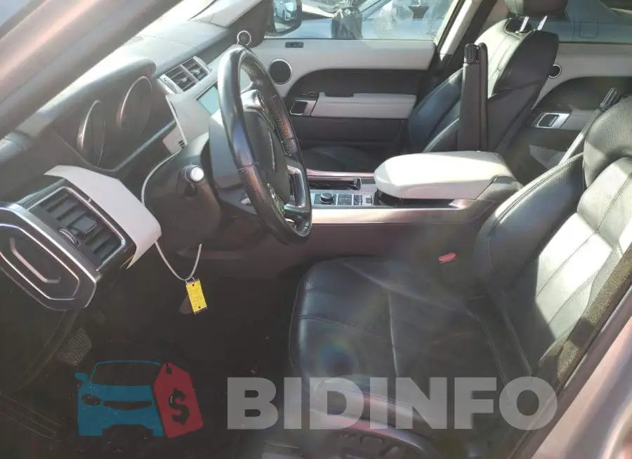 SALWR2VF9FA509900 Photo# 7