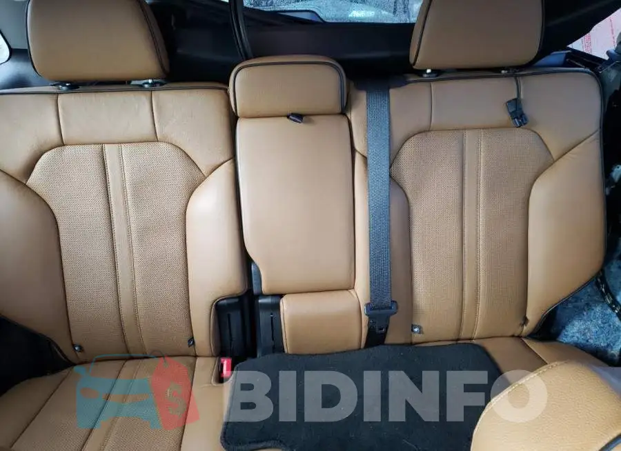 2LMDJ8JK8EBL13087 Photo# 10