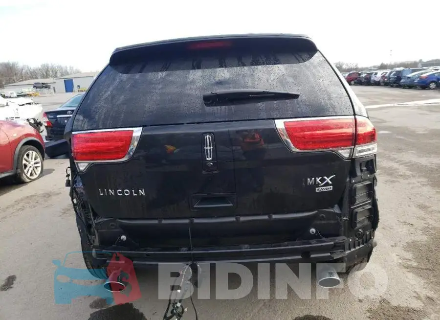 2LMDJ8JK8EBL13087 Photo# 6