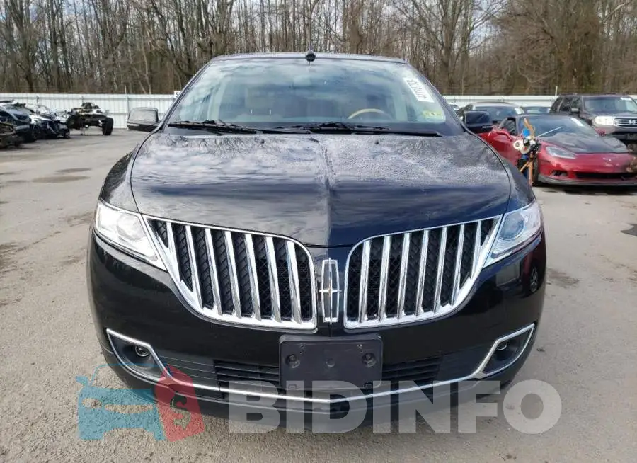 2LMDJ8JK8EBL13087 Photo# 5