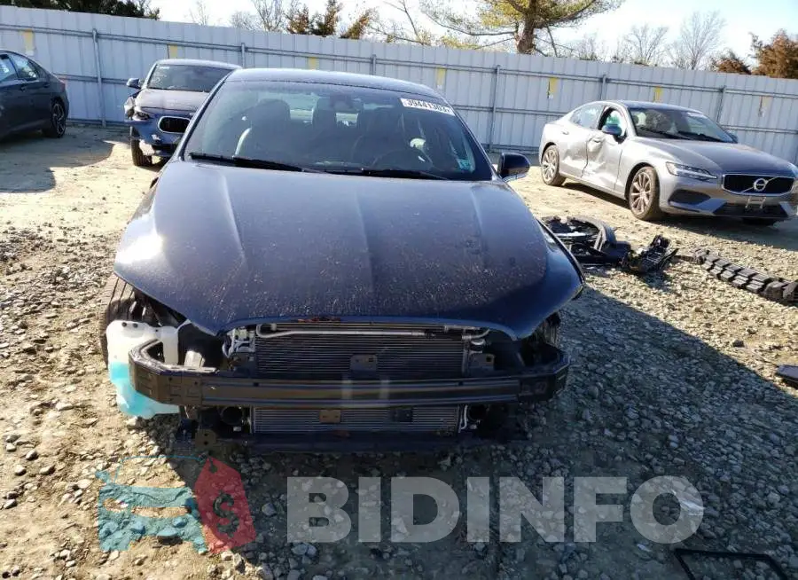 3LN6L5B91KR620655 Photo# 5