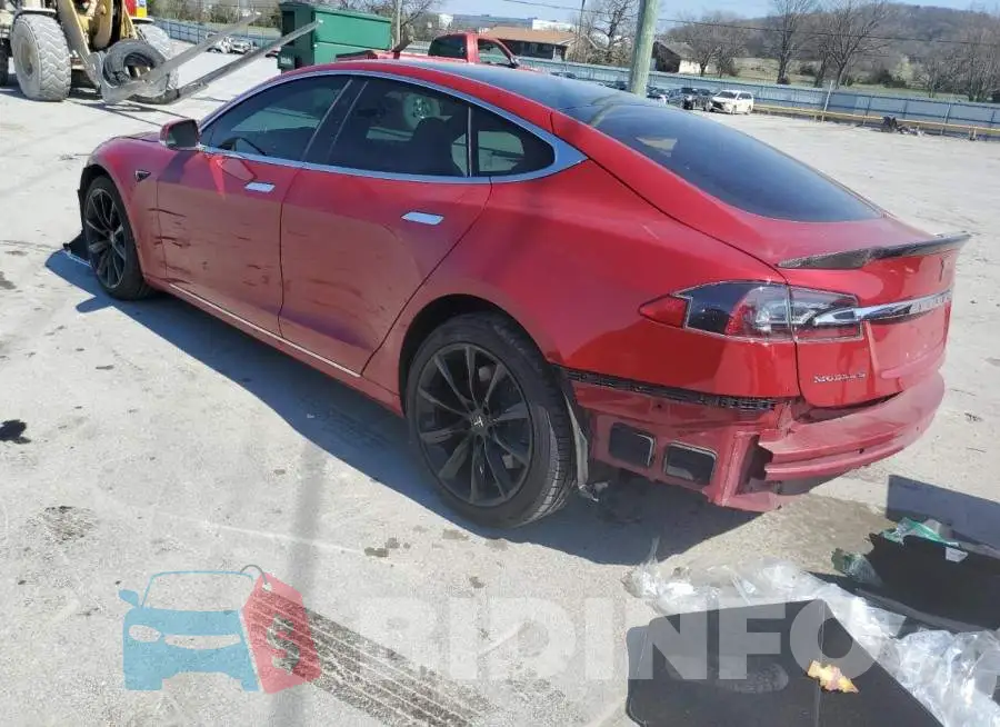 5YJSA1E26KF312222 Photo# 2