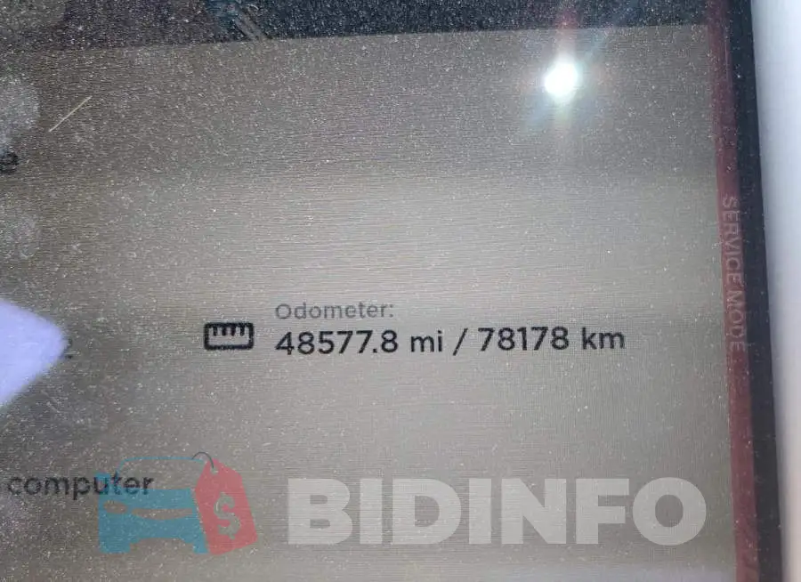 5YJSA1E26KF312222 Photo# 9