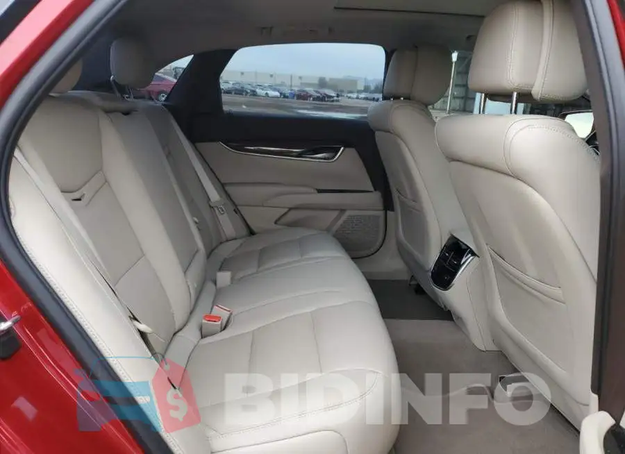 2G61M5S31E9230594 Photo# 10