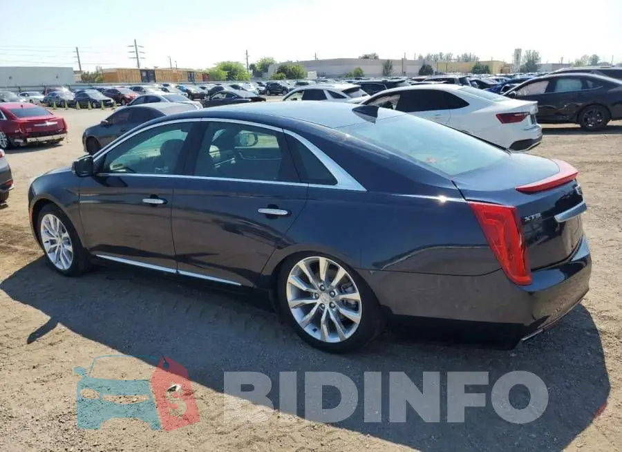 2G61M5S3XG9188865 Photo# 2