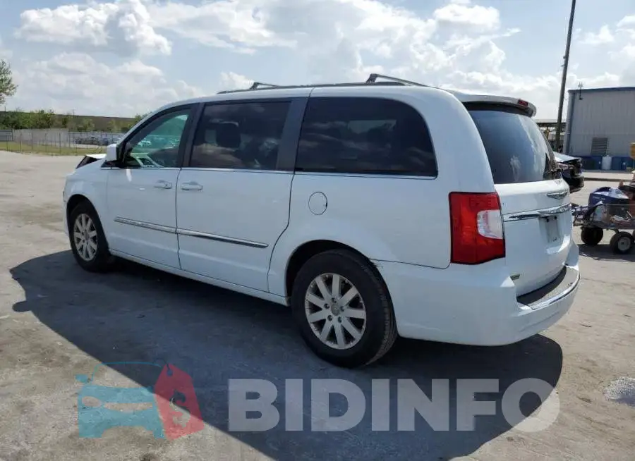 2C4RC1BG2ER439325 Photo# 2