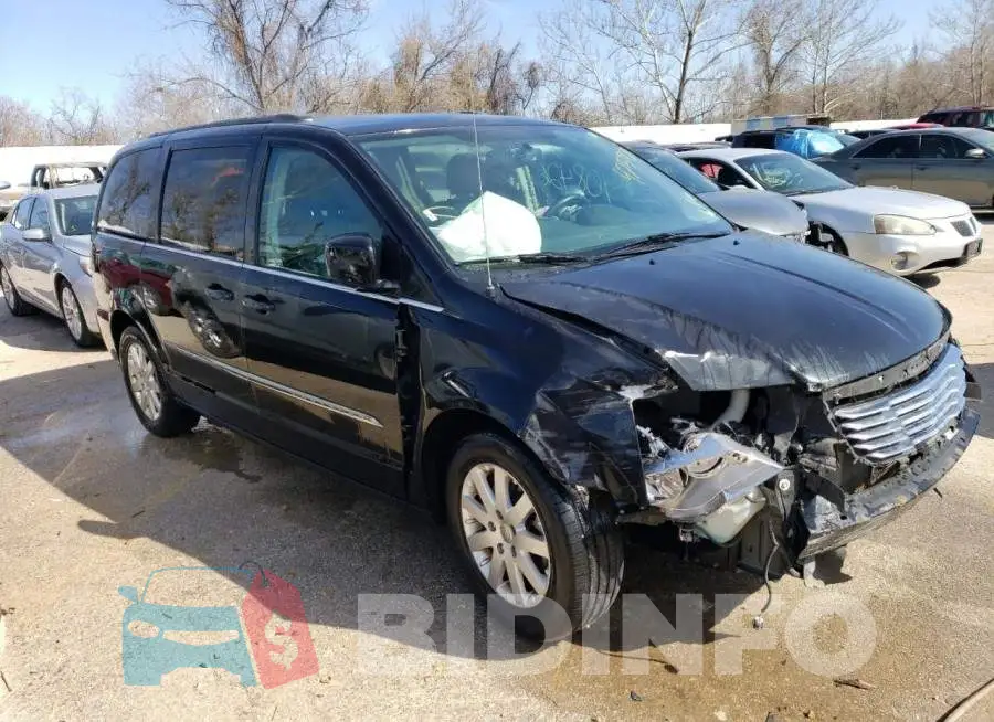 2C4RC1BG9ER123873 Photo# 4