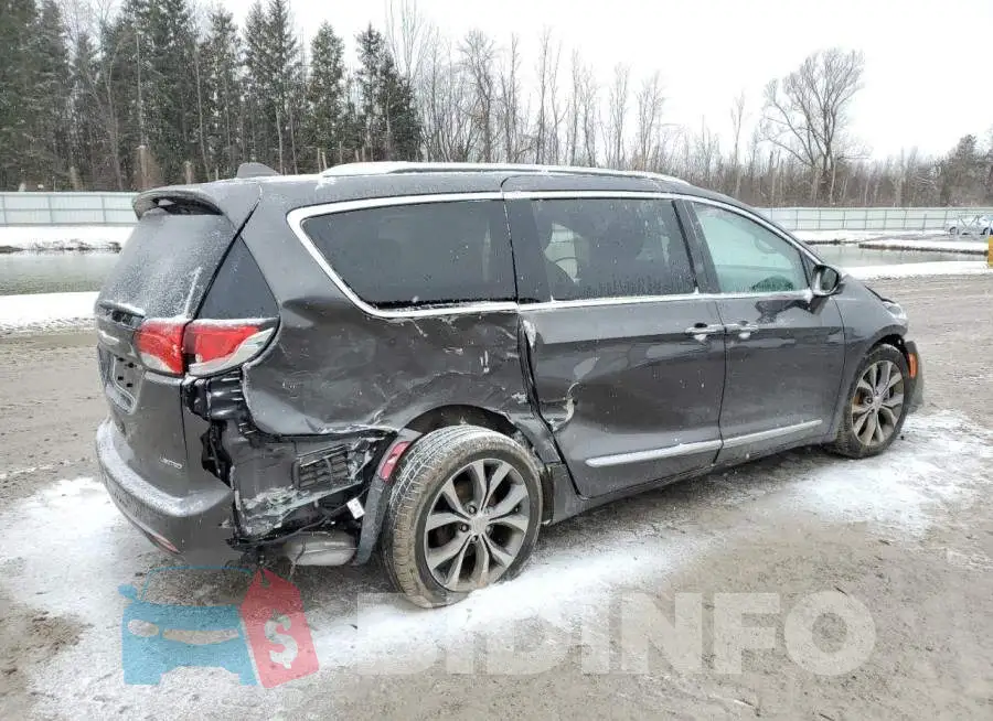 2C4RC1GG2JR131638 Photo# 3