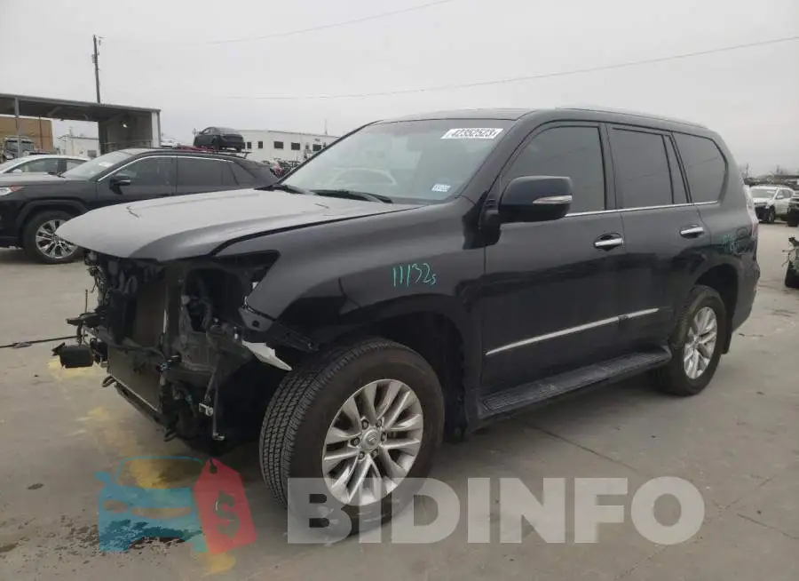 JTJBM7FX0G5125682 Photo# 1