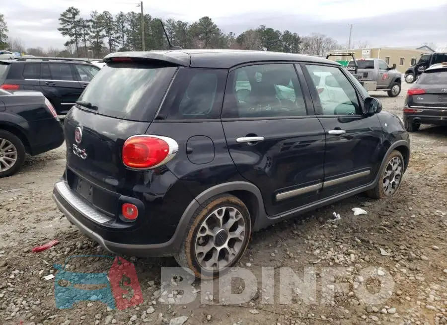 ZFBCFADH7EZ010144 Photo# 3
