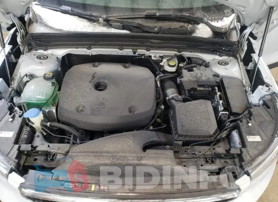 YV4162UK1M2518619 Photo# 12