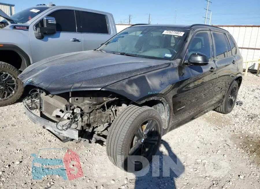 5UXKS4C54F0N08383 Photo# 1