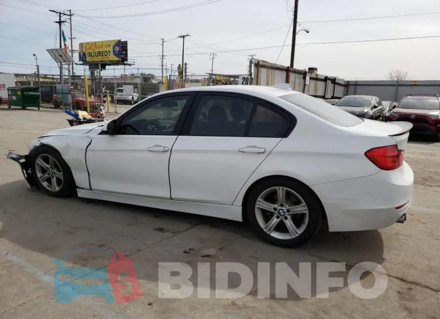 WBA3A5G51FNS84496 Photo# 2
