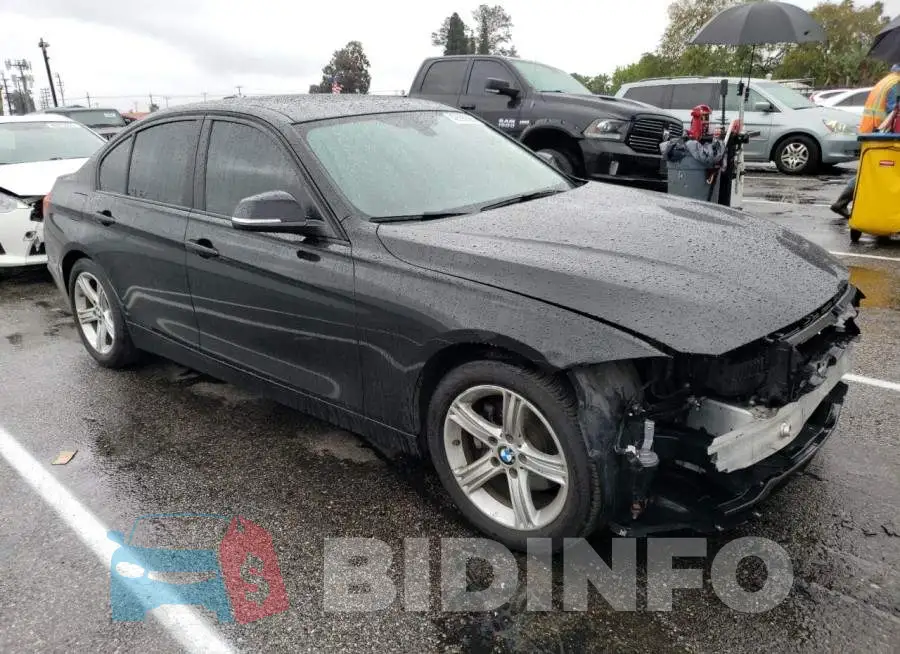 WBA3A5G54FNS91006 Photo# 4