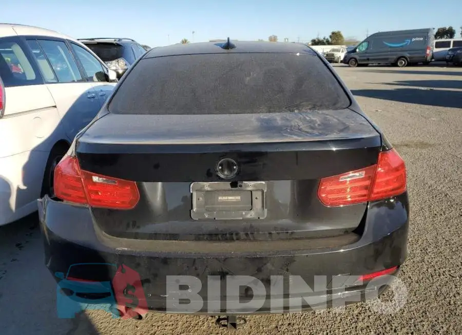 WBA3A5G55FNS82525 Photo# 6
