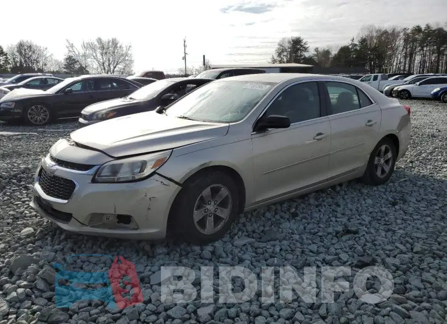 1G11B5SL3EF253622 Photo# 1