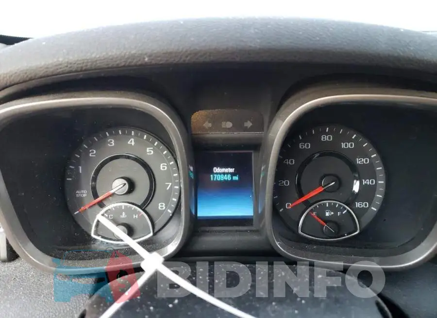 1G11B5SL8FF224067 Photo# 8
