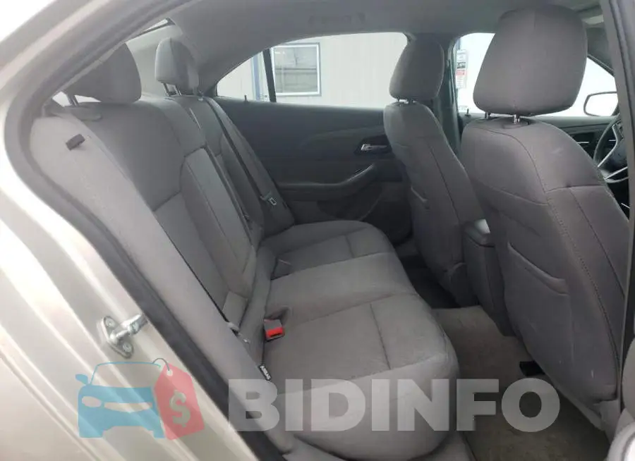 1G11B5SL9FF201624 Photo# 10