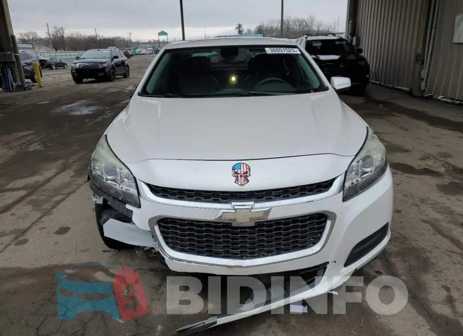 1G11C5SL1FF217460 Photo# 5