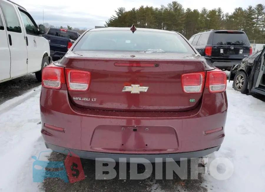 1G11C5SL1FF325755 Photo# 6