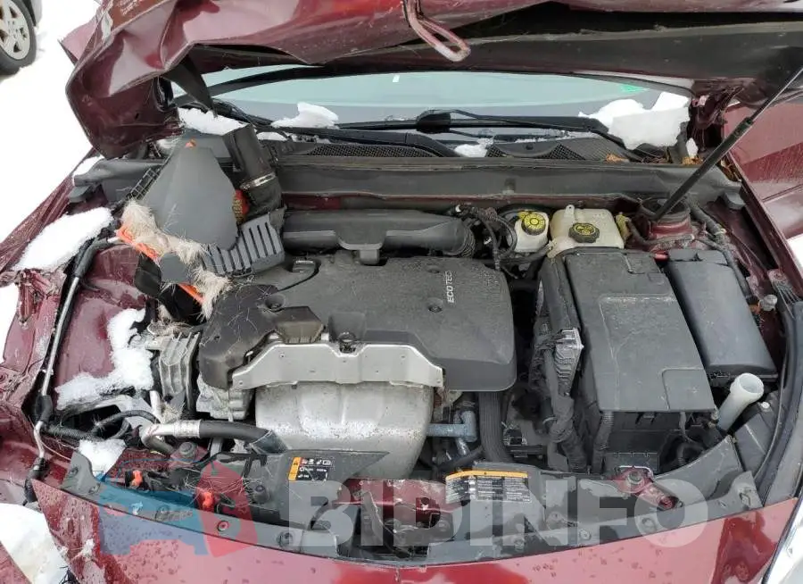 1G11C5SL1FF325755 Photo# 11