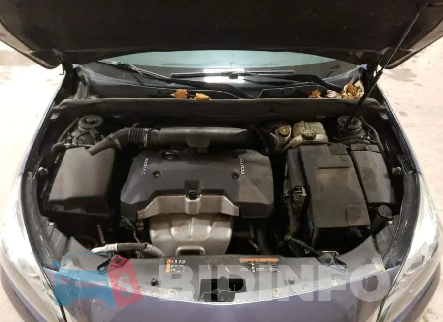 1G11C5SL3FF135150 Photo# 11