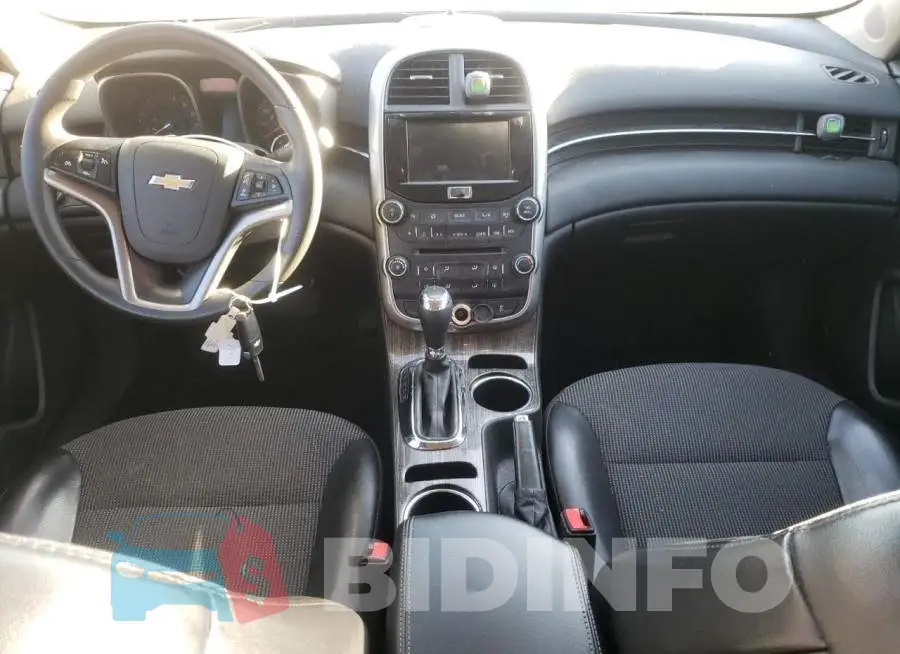 1G11C5SL4FF189122 Photo# 8