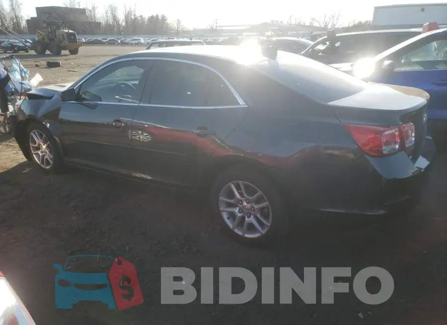 1G11C5SL4FF189122 Photo# 2
