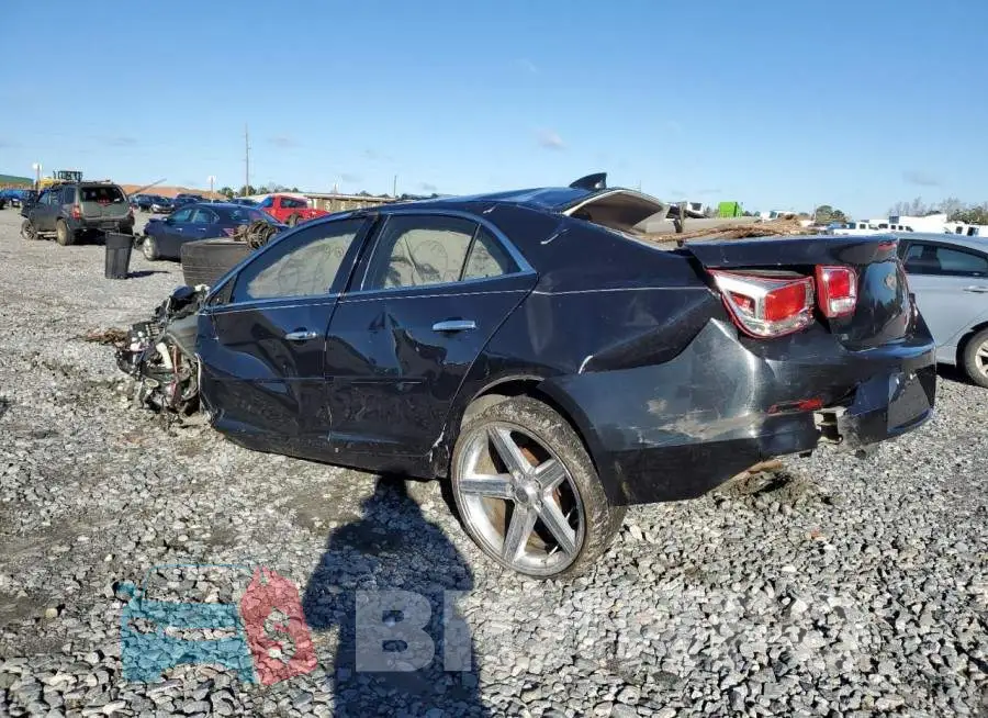 1G11C5SL4FF215718 Photo# 2