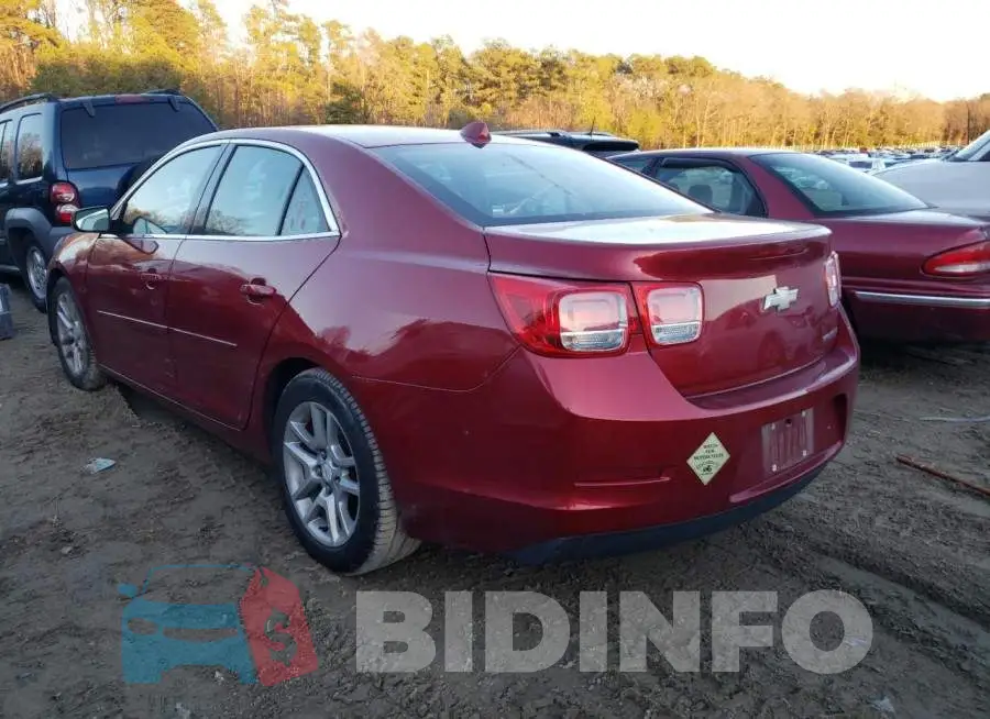 1G11C5SL9EF151786 Photo# 2